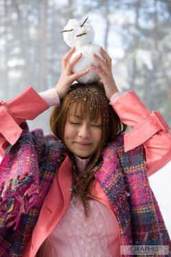 藏海花之雪夜凶灯免费观看